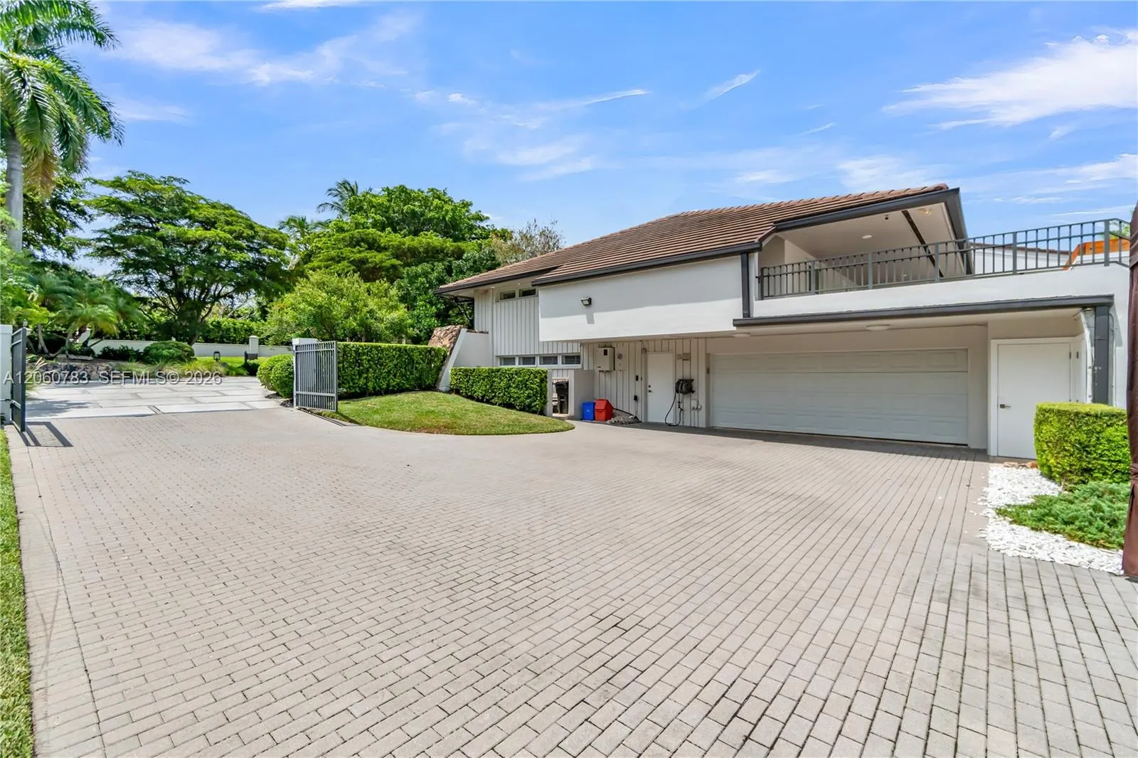 Property photo 67