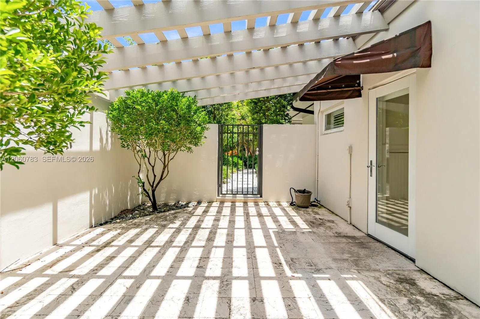 Property photo 52