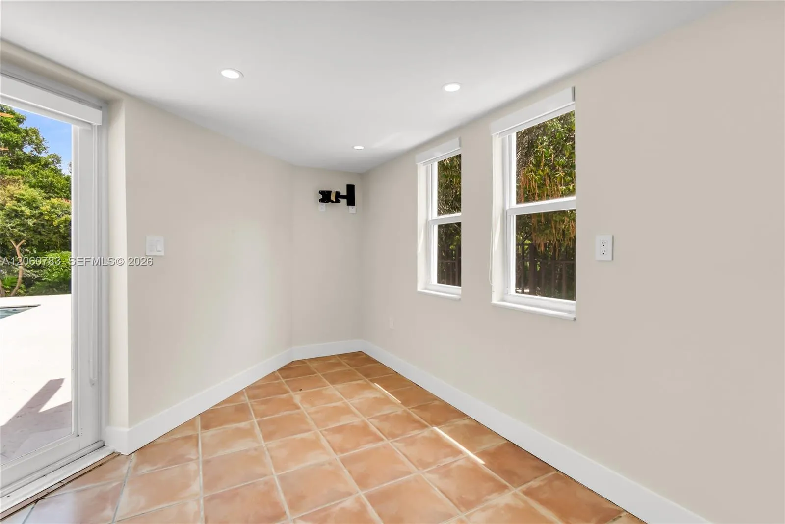 Property photo 57