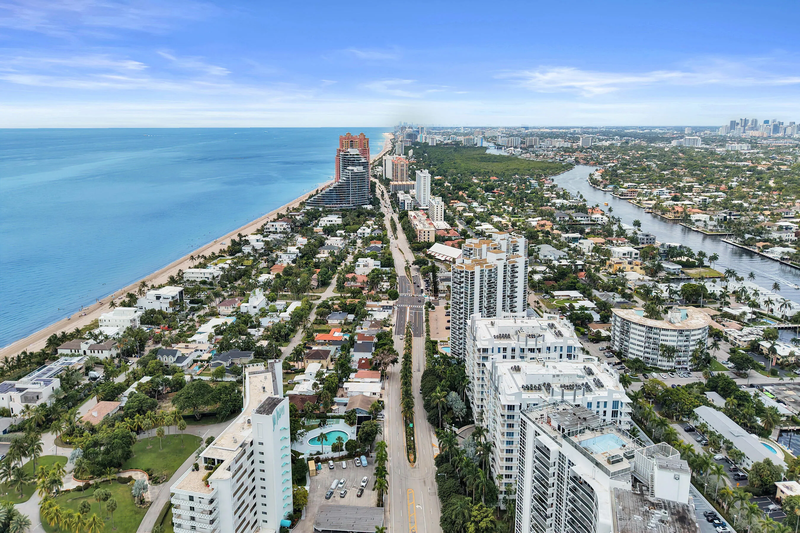 DJI_20260731130459_0016_D