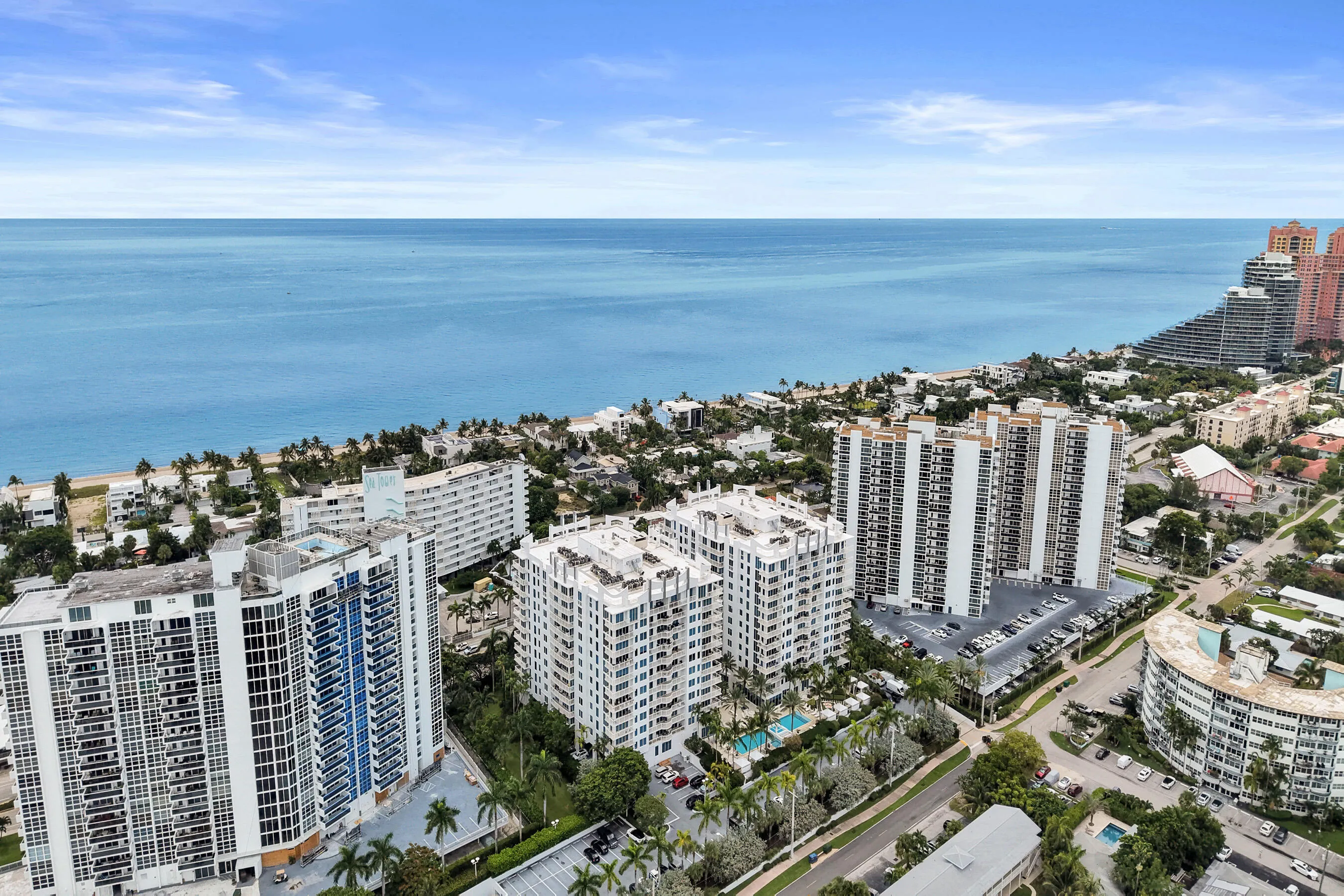 DJI_20260731130528_0018_D