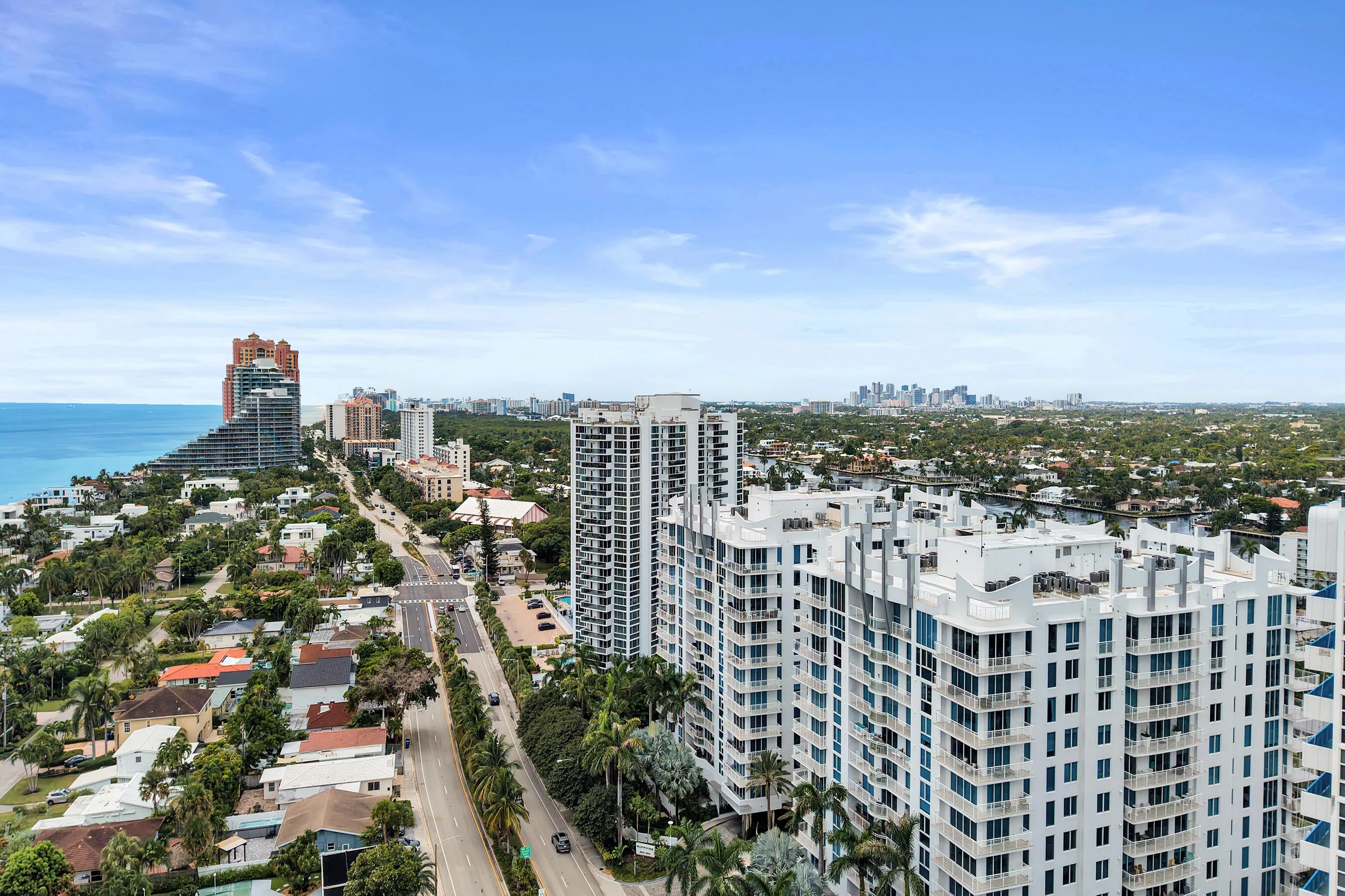 DJI_20260731130442_0015_D