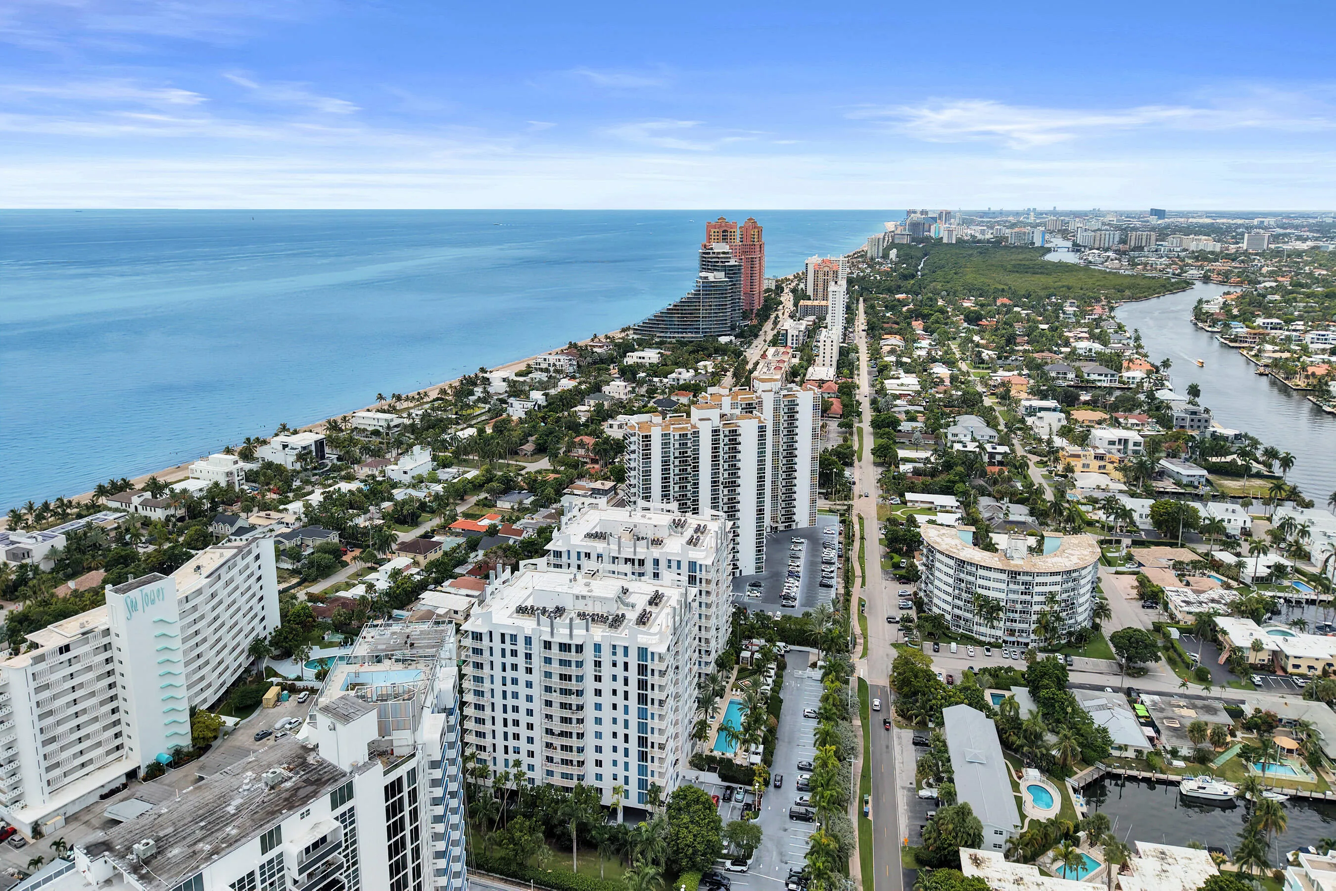 DJI_20260731130514_0017_D