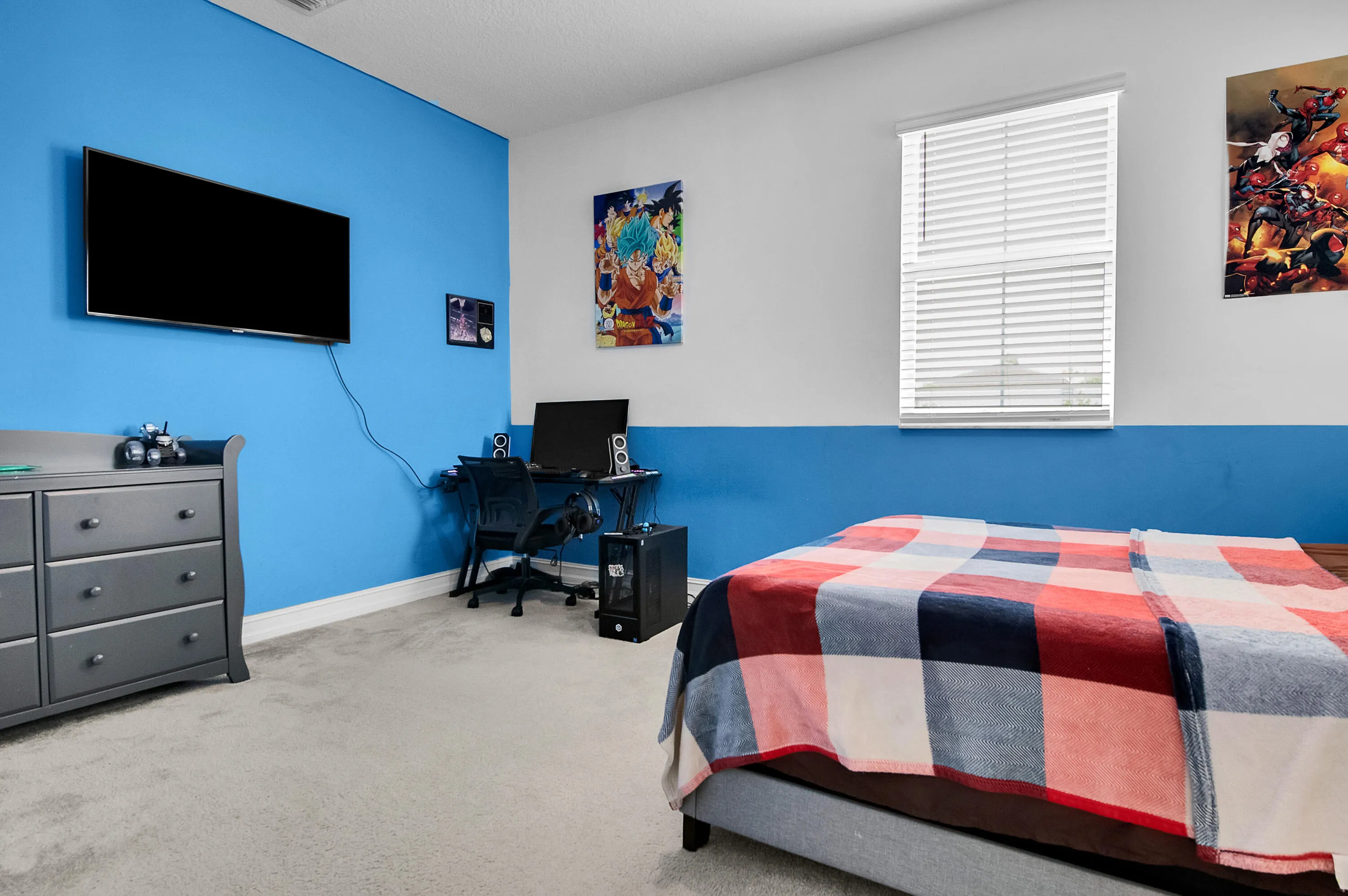 Property photo 27