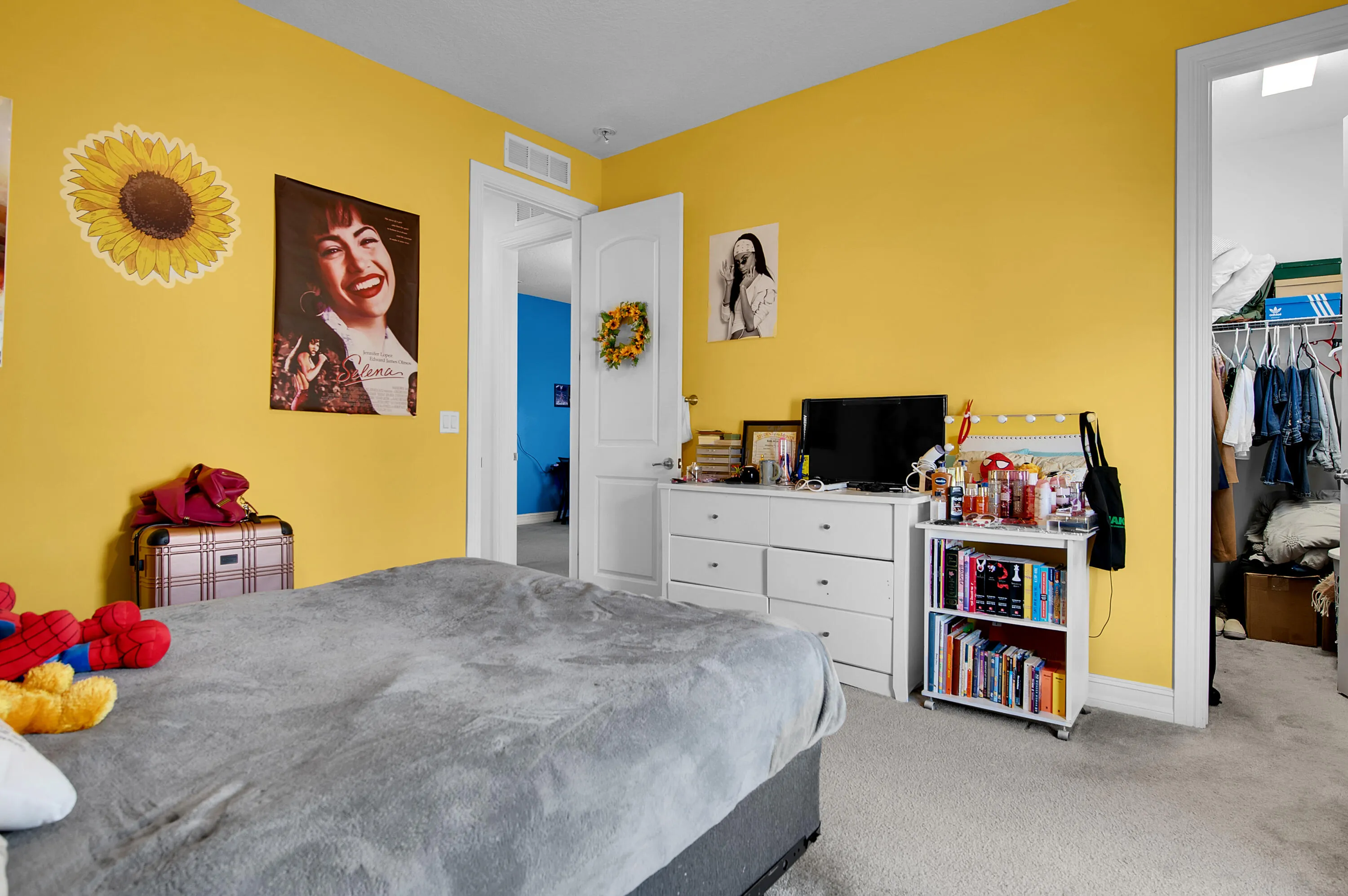 Property photo 30