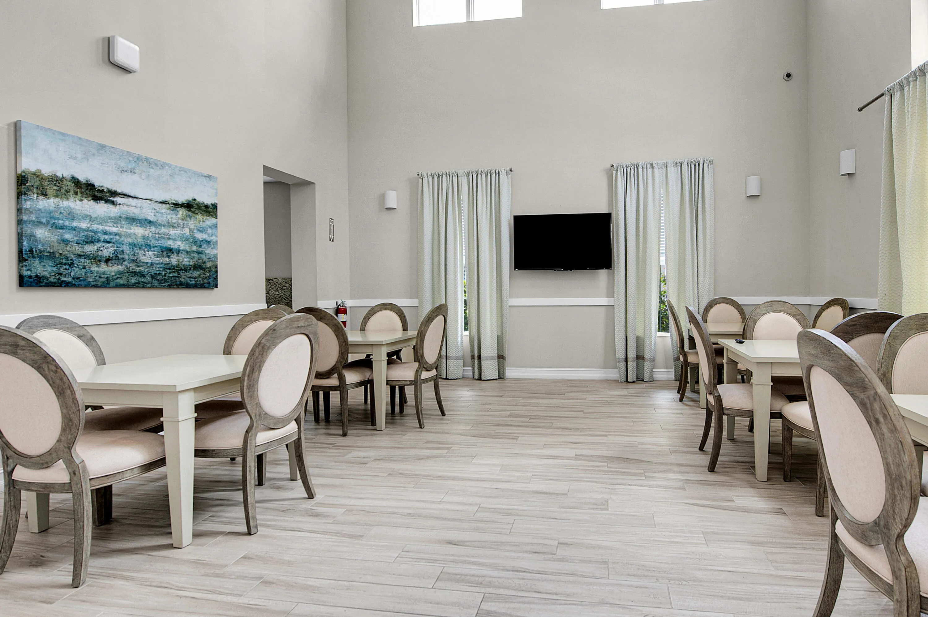 Property photo 42