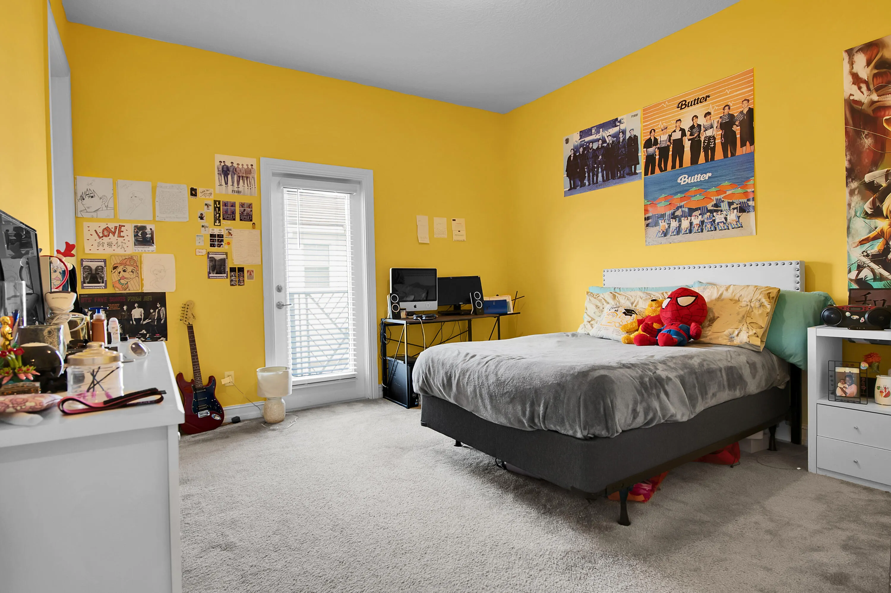 Property photo 29