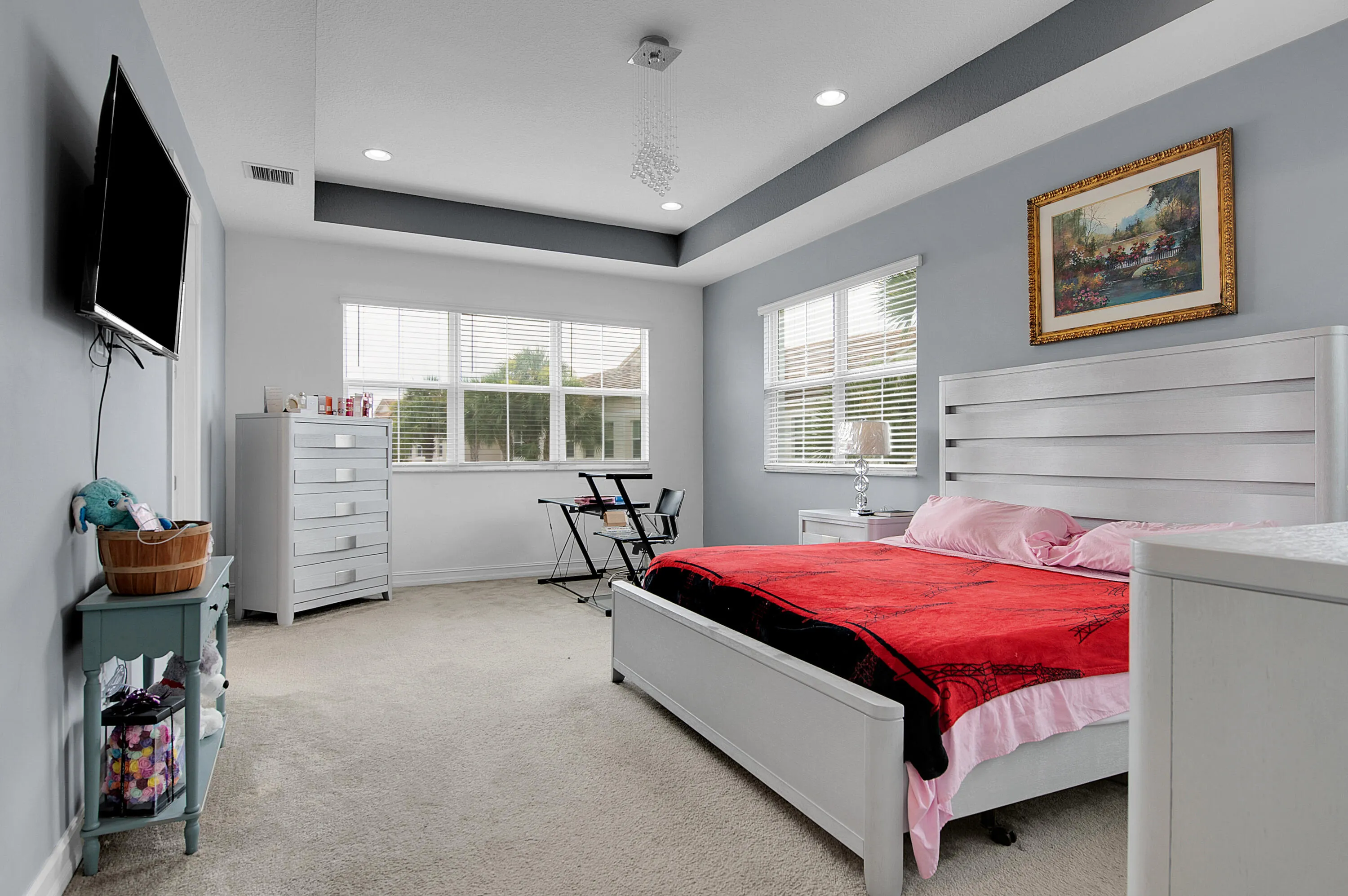 Property photo 22