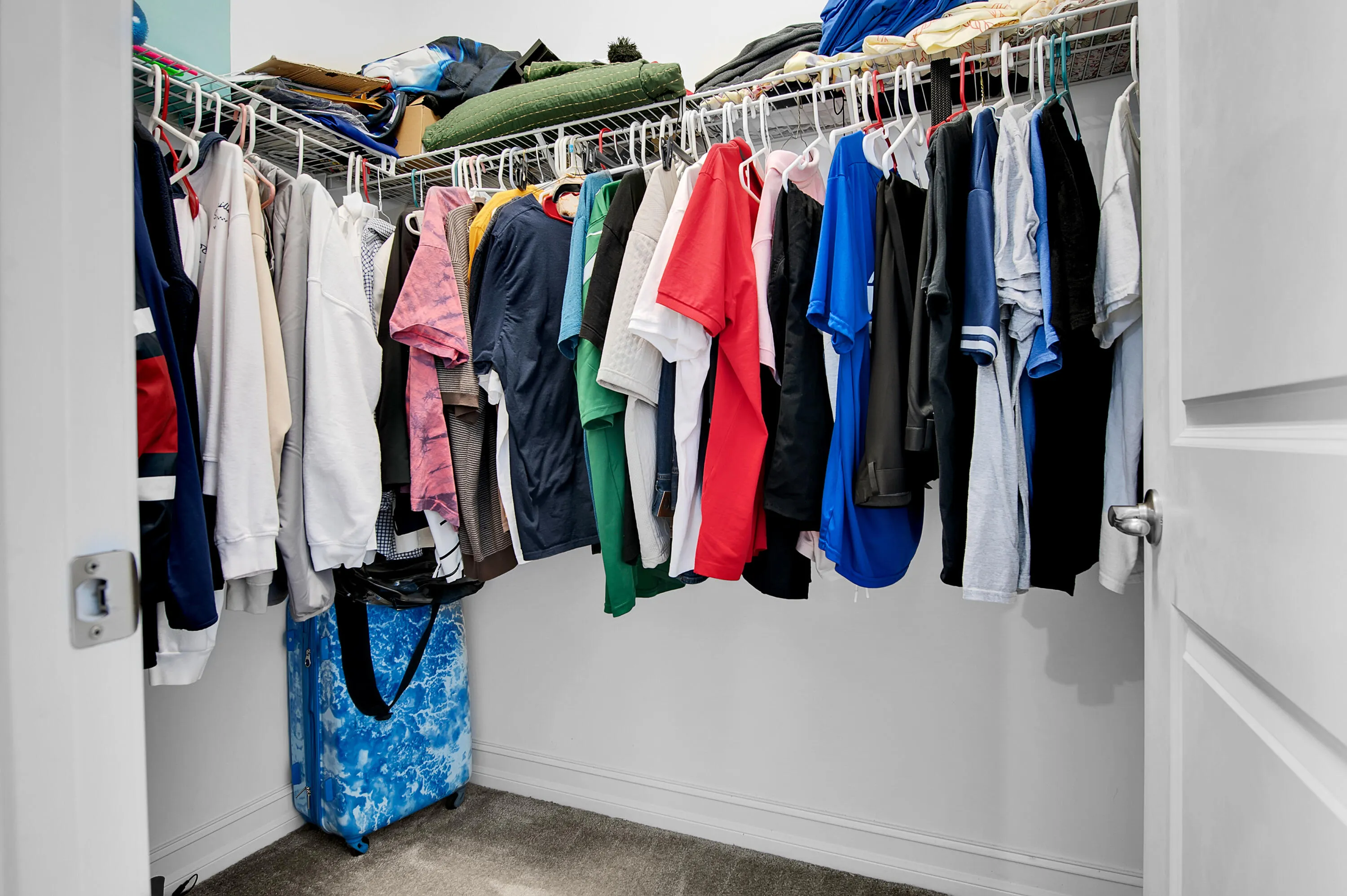 Property photo 31