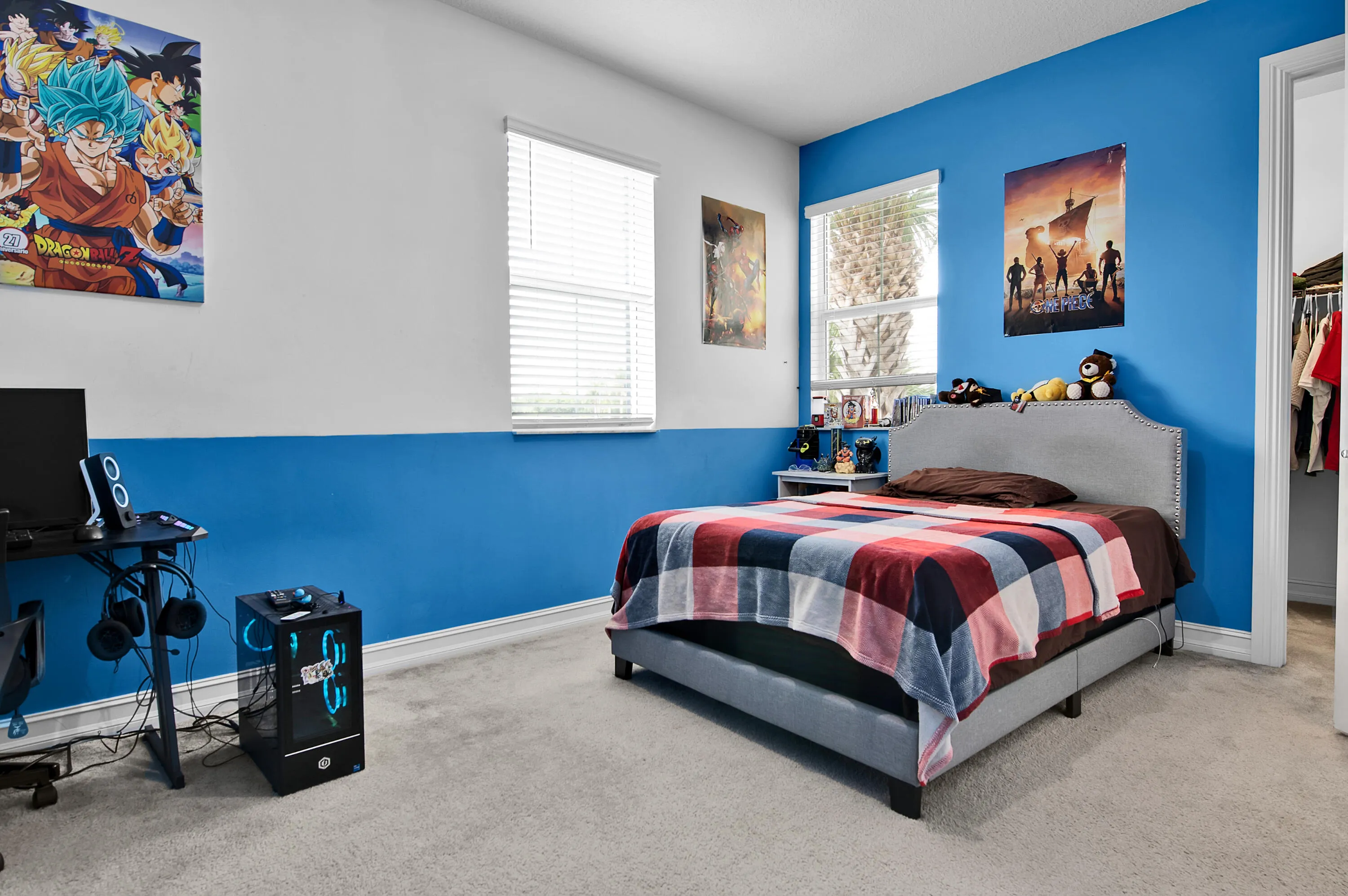 Property photo 28