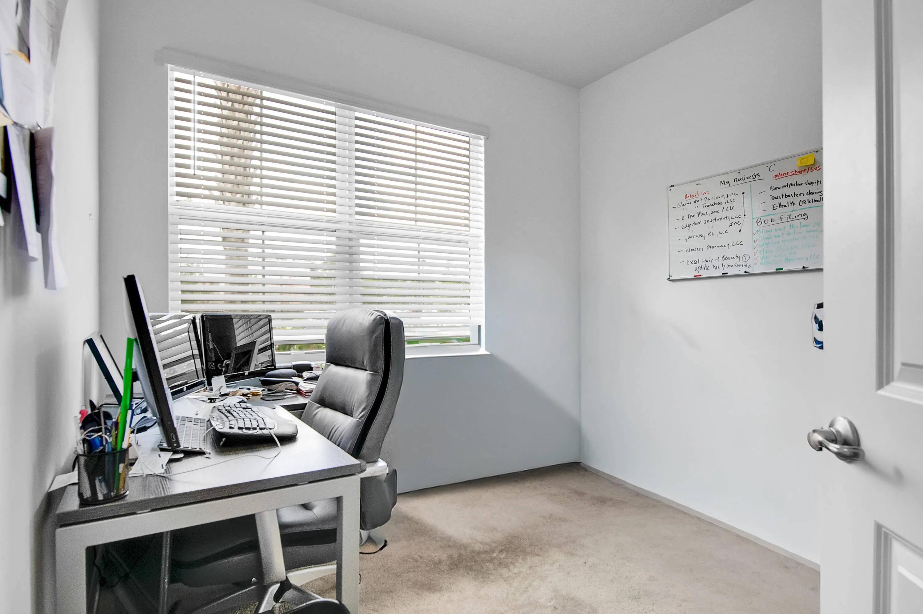 Property photo 18