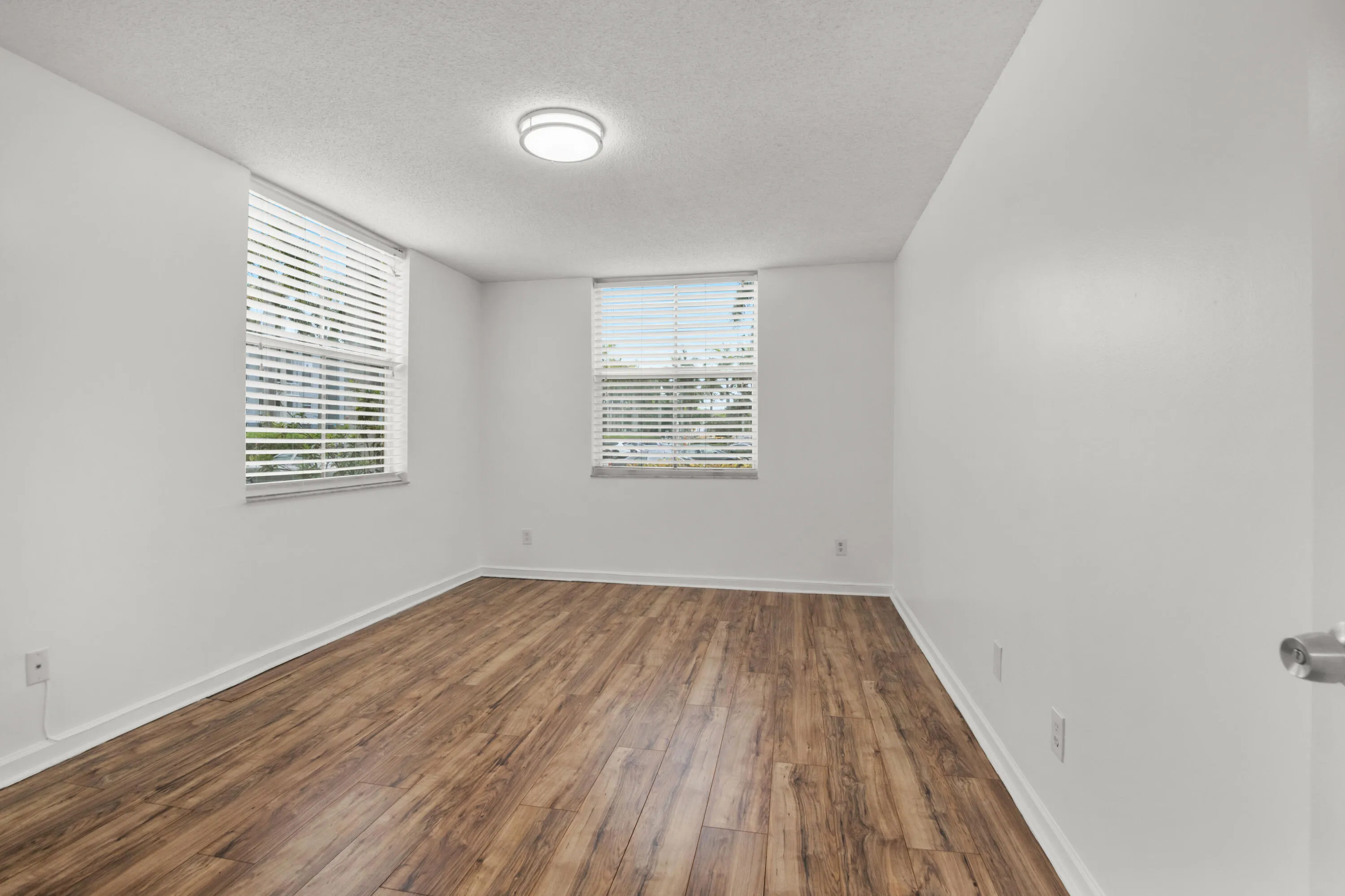1341 SE 3rd Ave unit 112-8