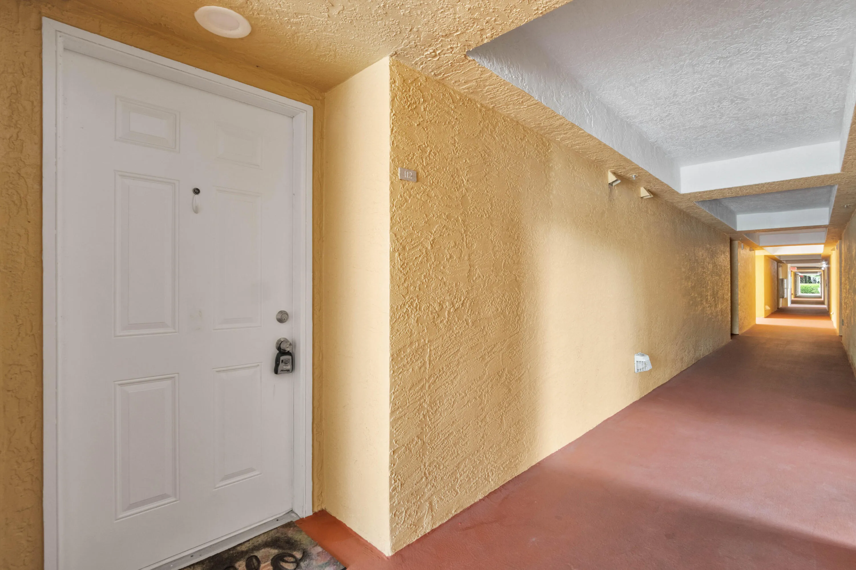1341 SE 3rd Ave unit 112-13