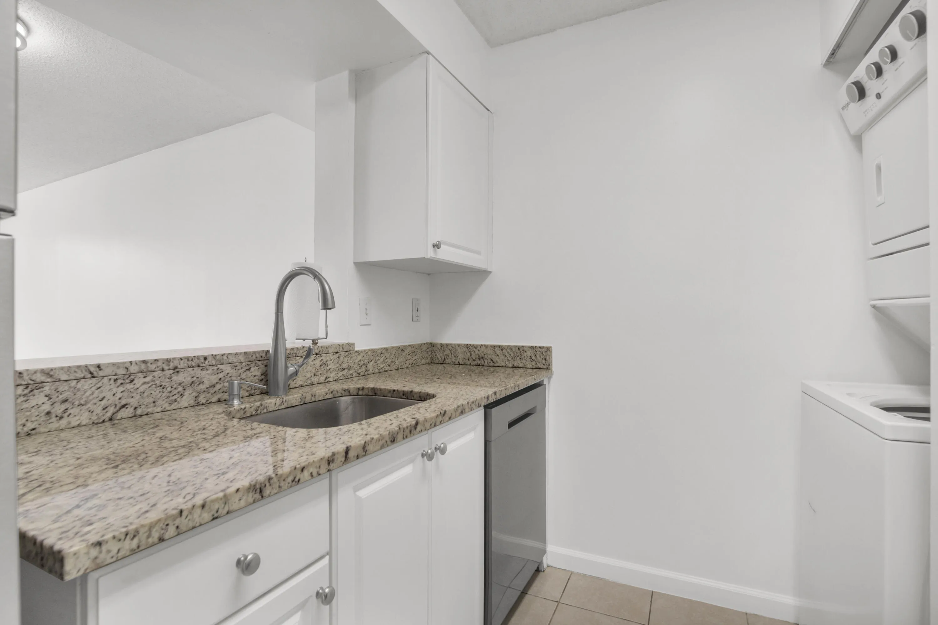 1341 SE 3rd Ave unit 112-2