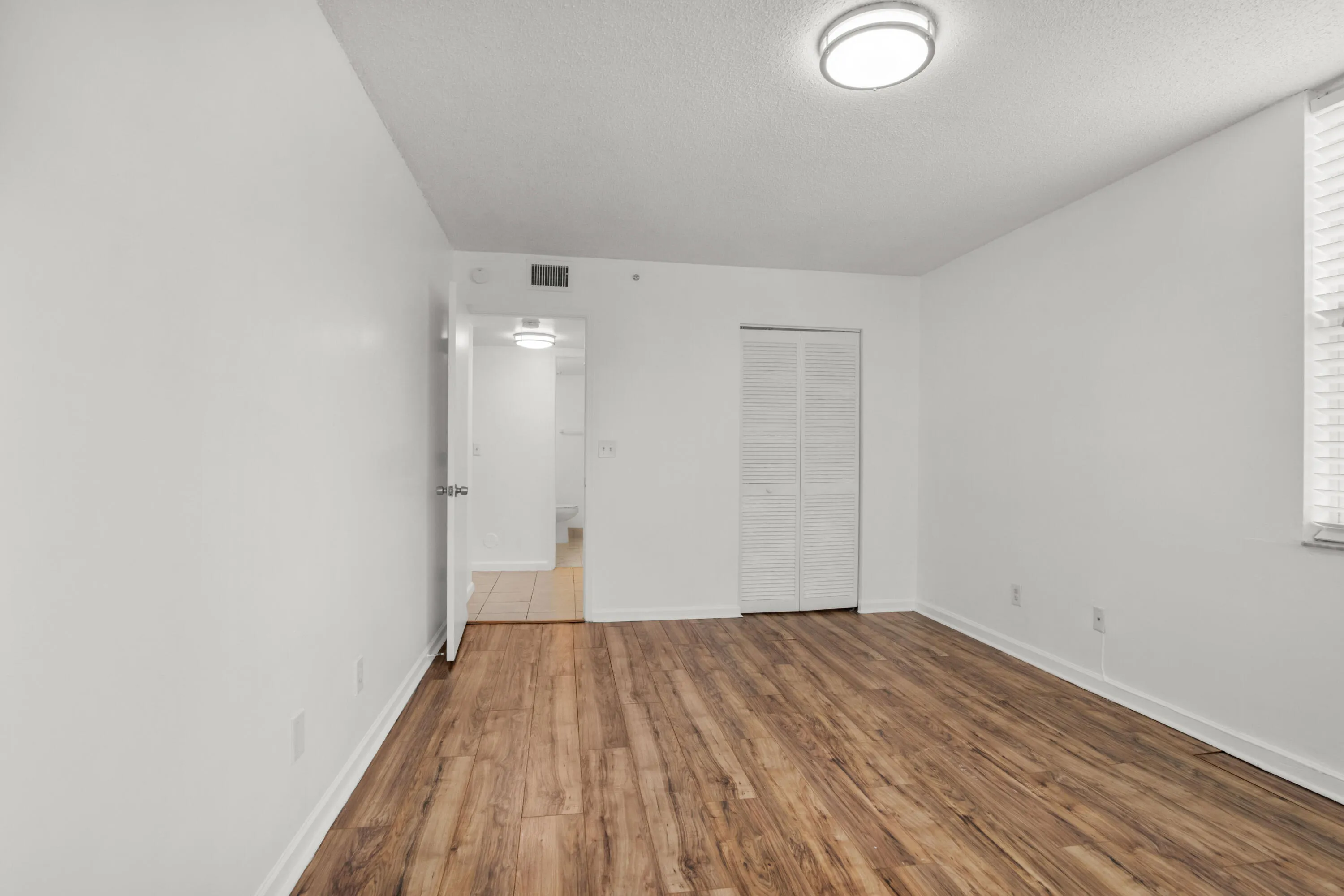 1341 SE 3rd Ave unit 112-9