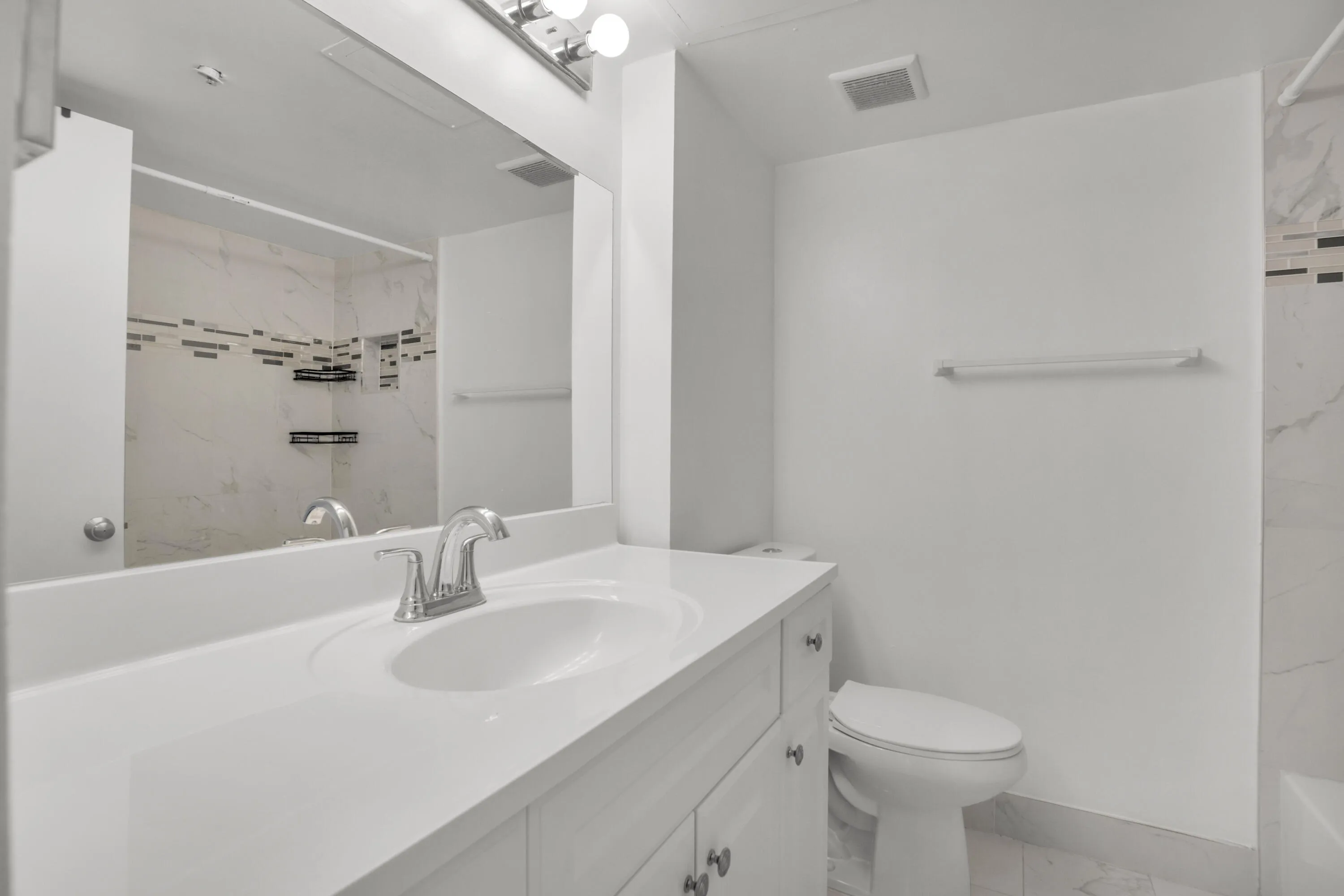 1341 SE 3rd Ave unit 112-6