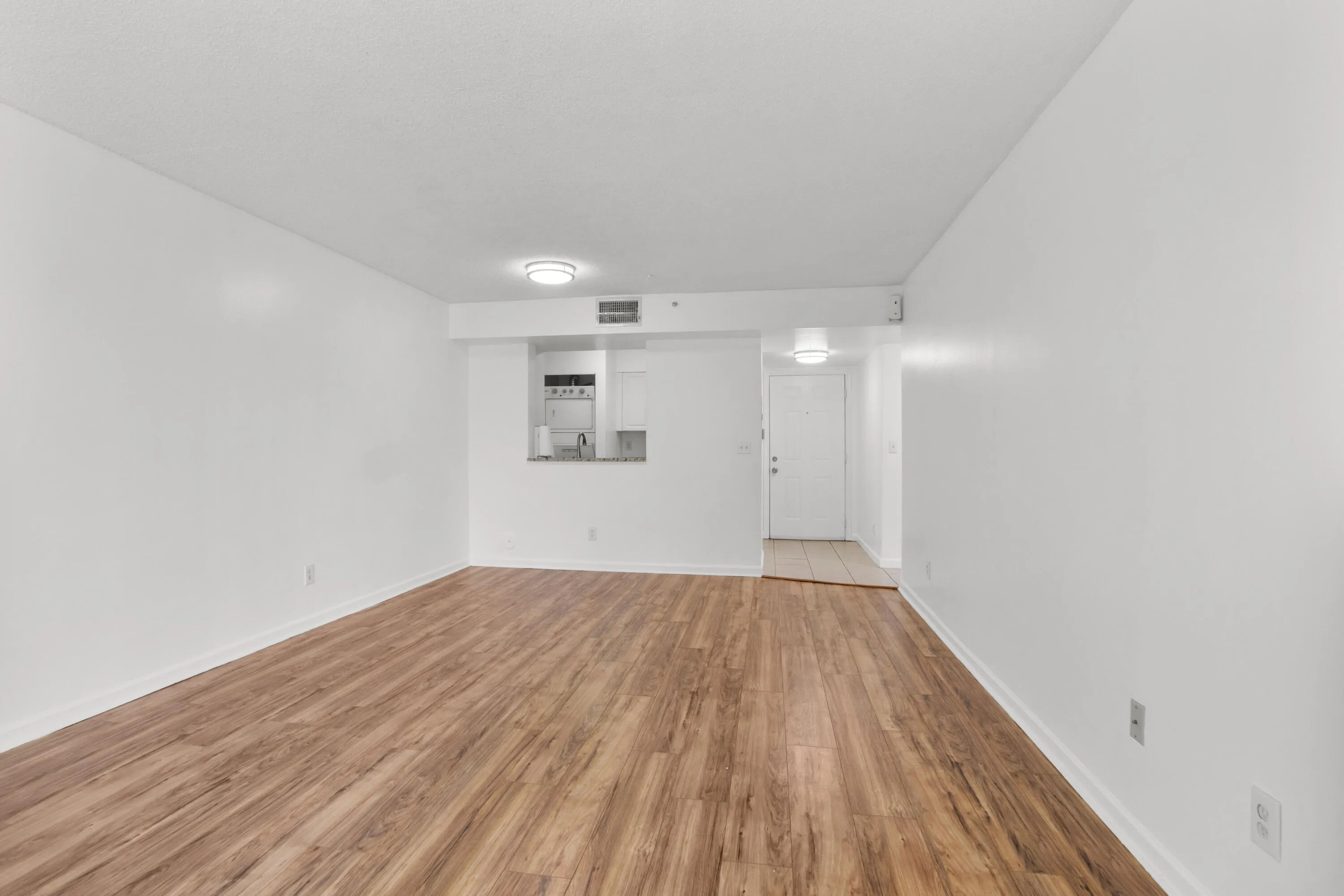 1341 SE 3rd Ave unit 112-4