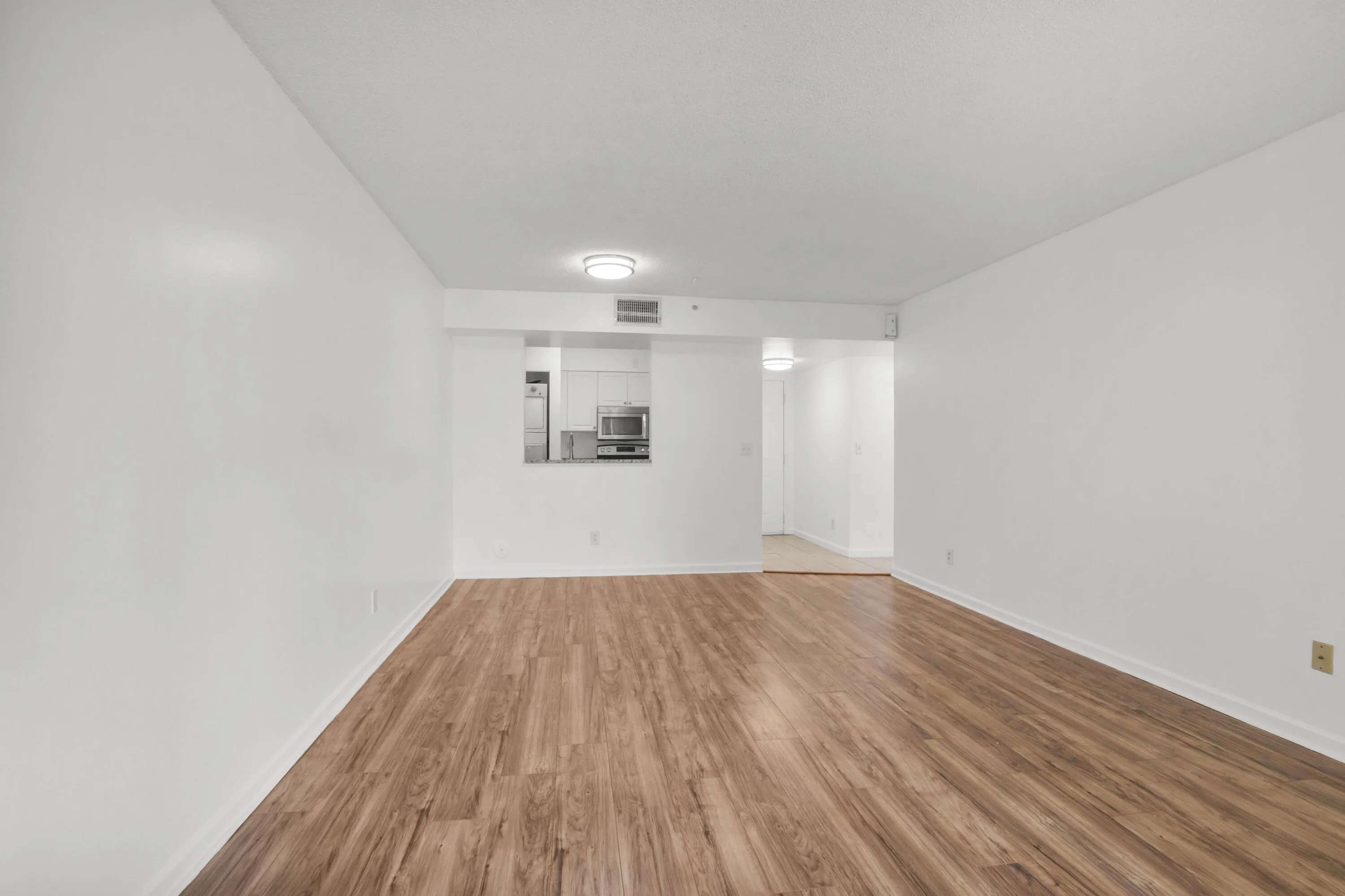 1341 SE 3rd Ave unit 112-12