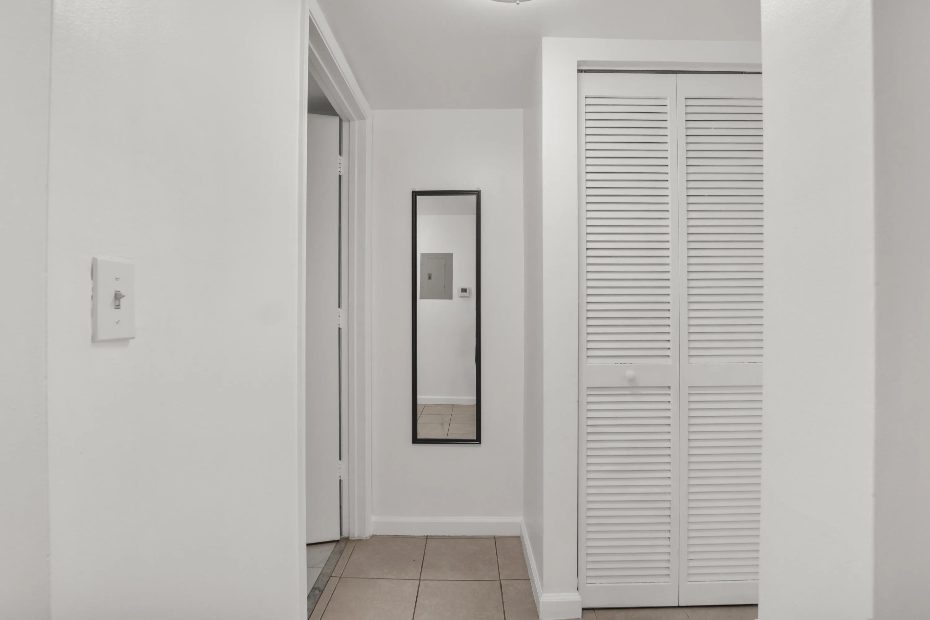 1341 SE 3rd Ave unit 112-5