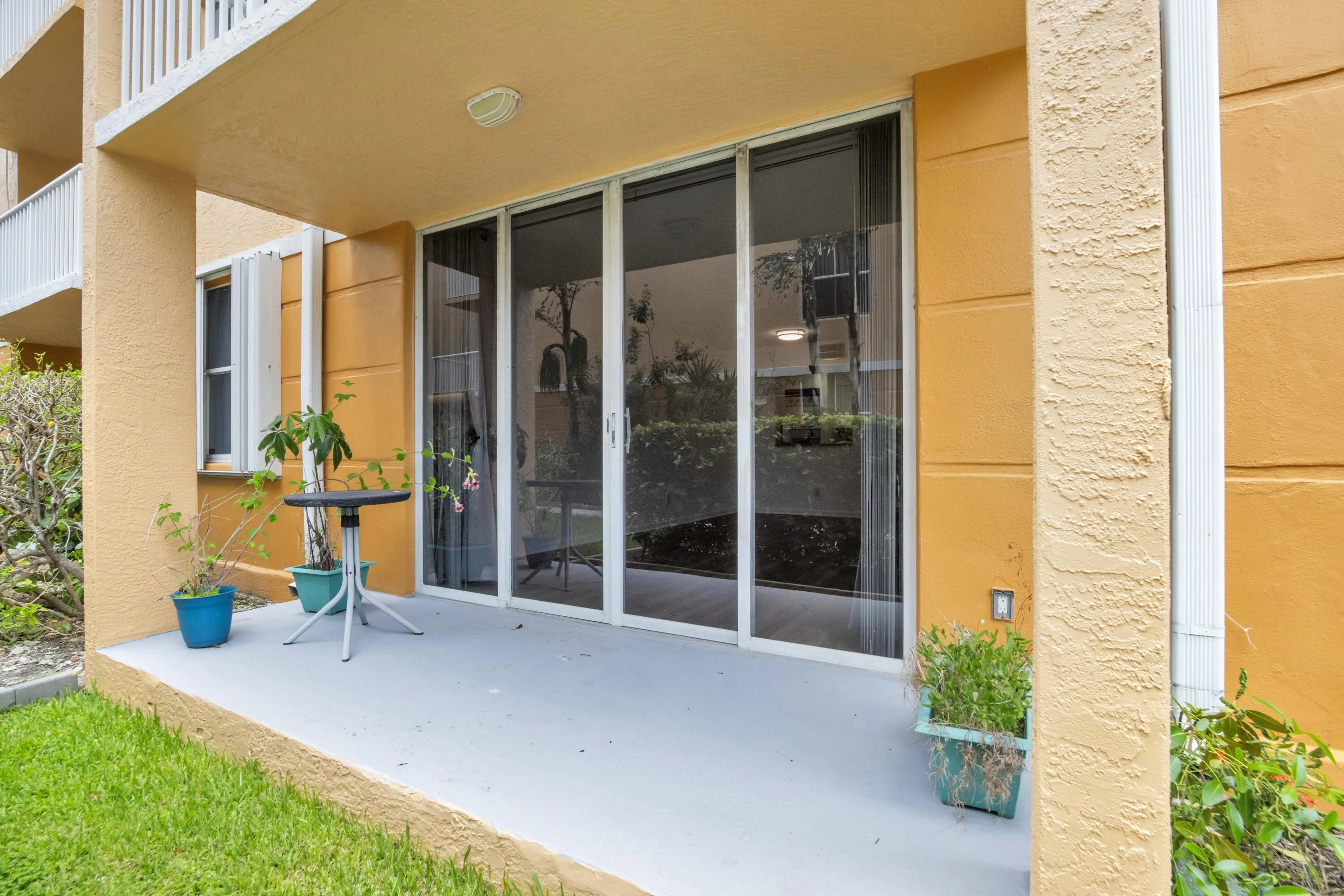 1341 SE 3rd Ave unit 112-11