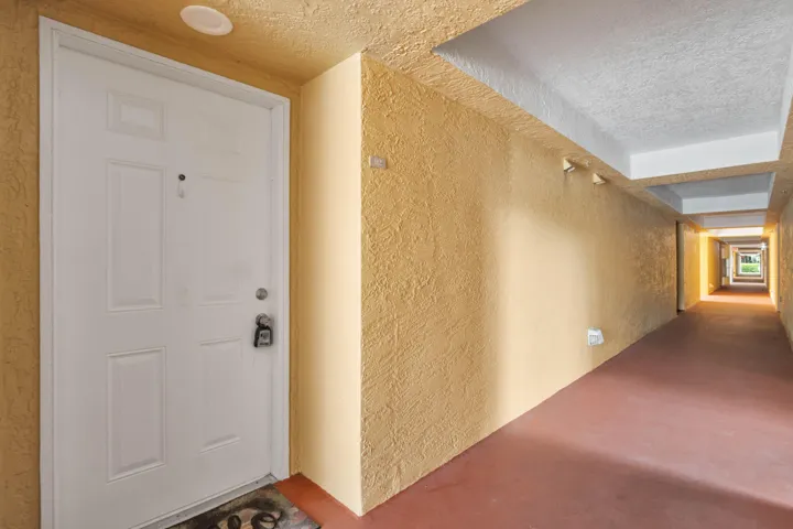1341 SE 3rd Ave unit 112-13