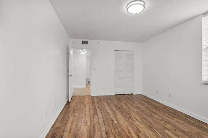 1341 SE 3rd Ave unit 112-9