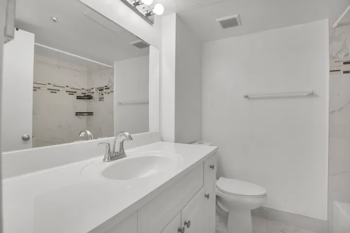 1341 SE 3rd Ave unit 112-6
