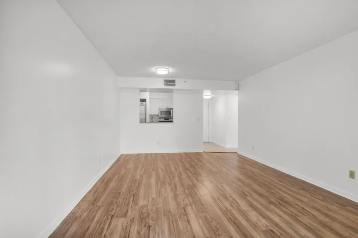 1341 SE 3rd Ave unit 112-12