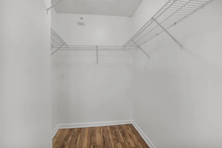 1341 SE 3rd Ave unit 112-10