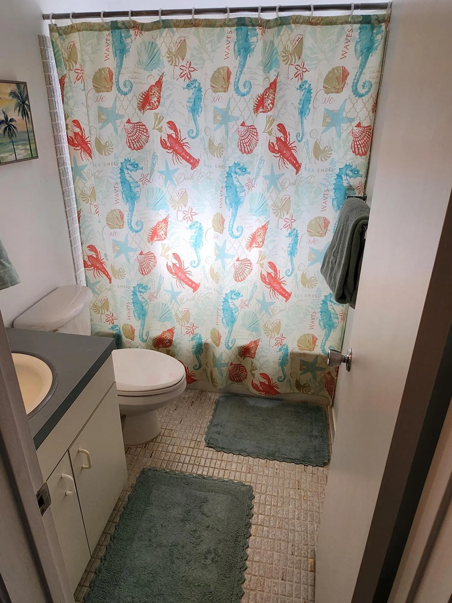 3322 Cyn Ln 208 Bath