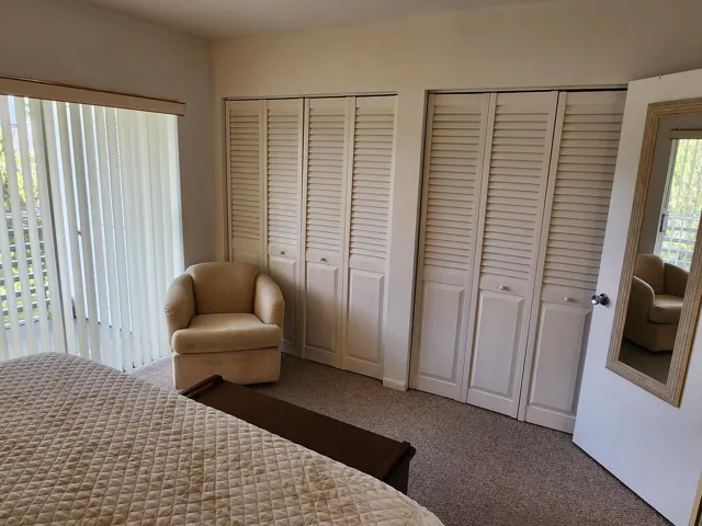 3322 Cyn Ln 208 BR2