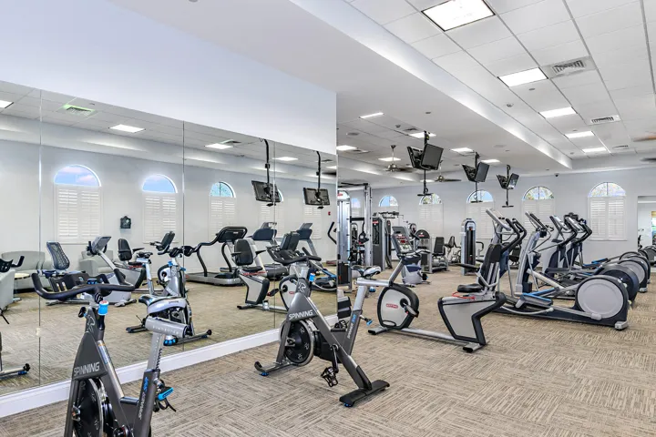 verano_clubtalavera_fitness_gym1