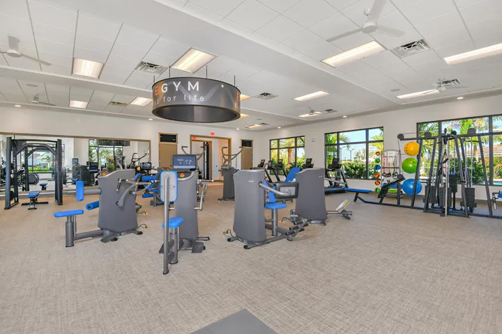 Verano-Fitness-Center-Egym-Daylight2-Web