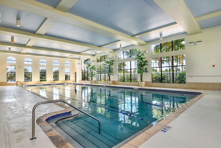 verano_clubtalavera_fitness_pool1