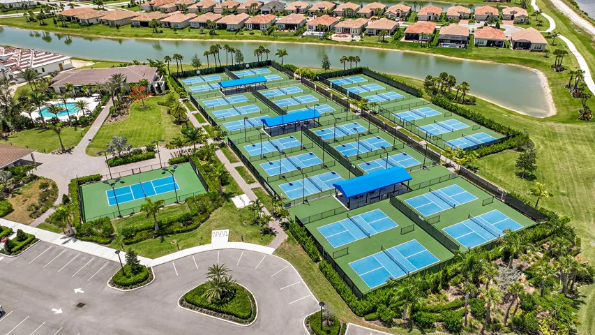 Verano-Pickleball-Aerial-Daylight-Web