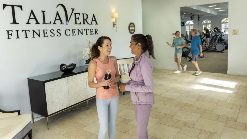 verano-club-talavera-fitness