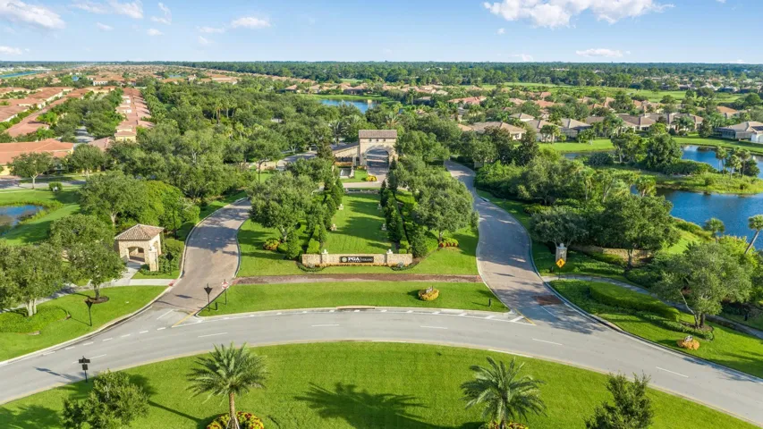 Verano-Entrance-HEADER-IMAGE