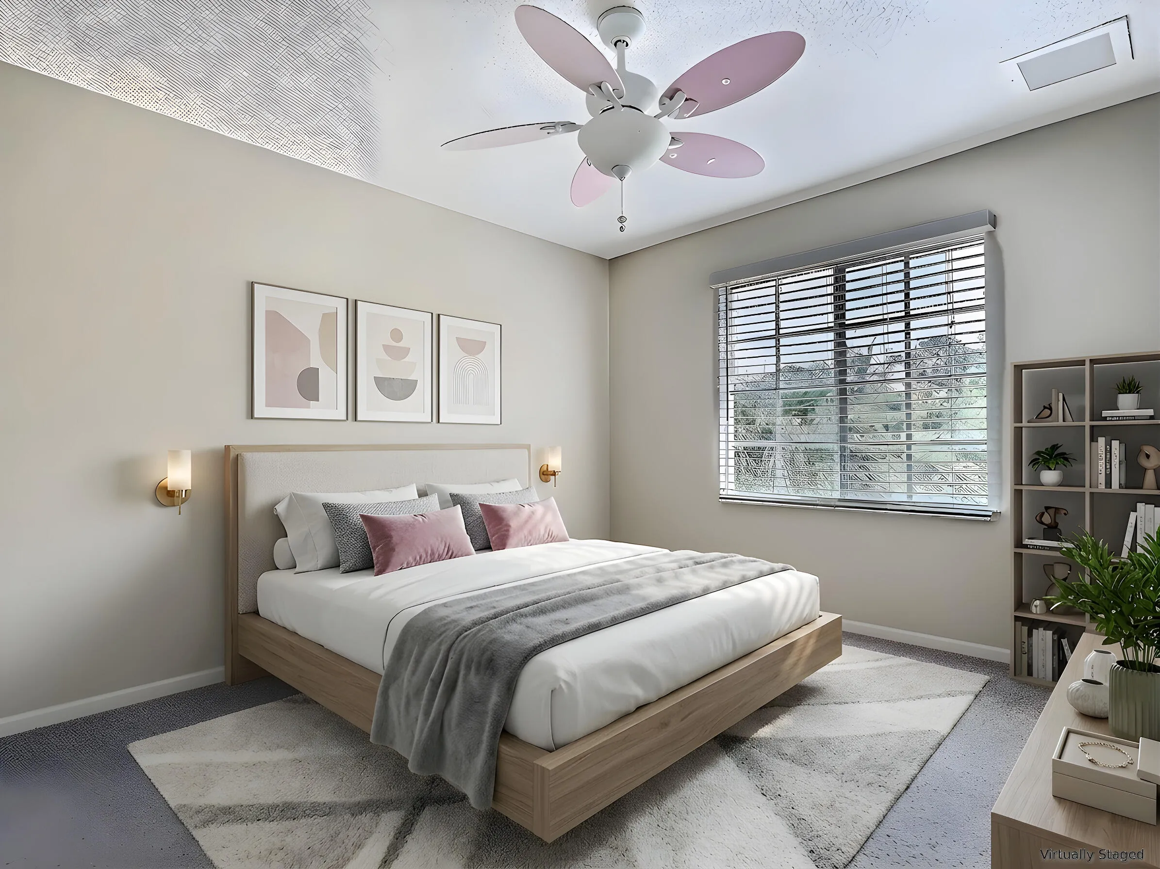 staging-c351ce9f-cbaa-45b7-b874-11cd819e