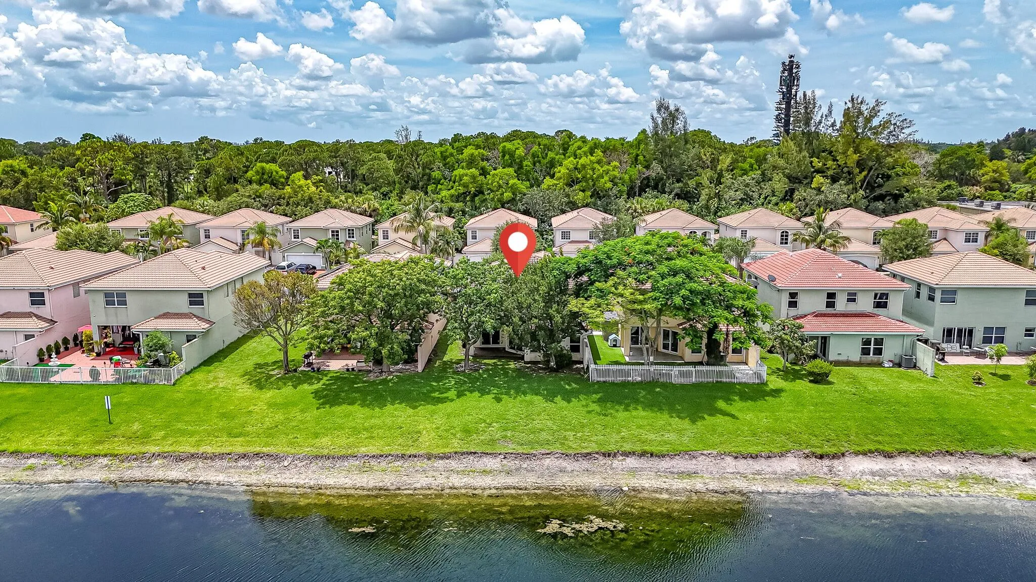 dji_fly_20260803_125948_0028_17857843725