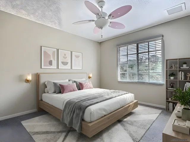 staging-c351ce9f-cbaa-45b7-b874-11cd819e