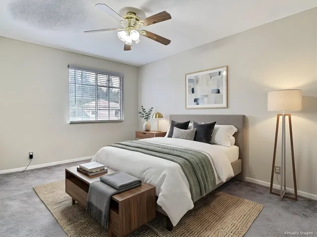 staging-d0fc556f-c8b8-42c6-97c9-227fc1fa