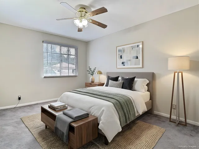 staging-d0fc556f-c8b8-42c6-97c9-227fc1fa