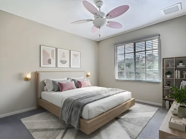 staging-86b19366-fb83-44db-896b-0440ebef