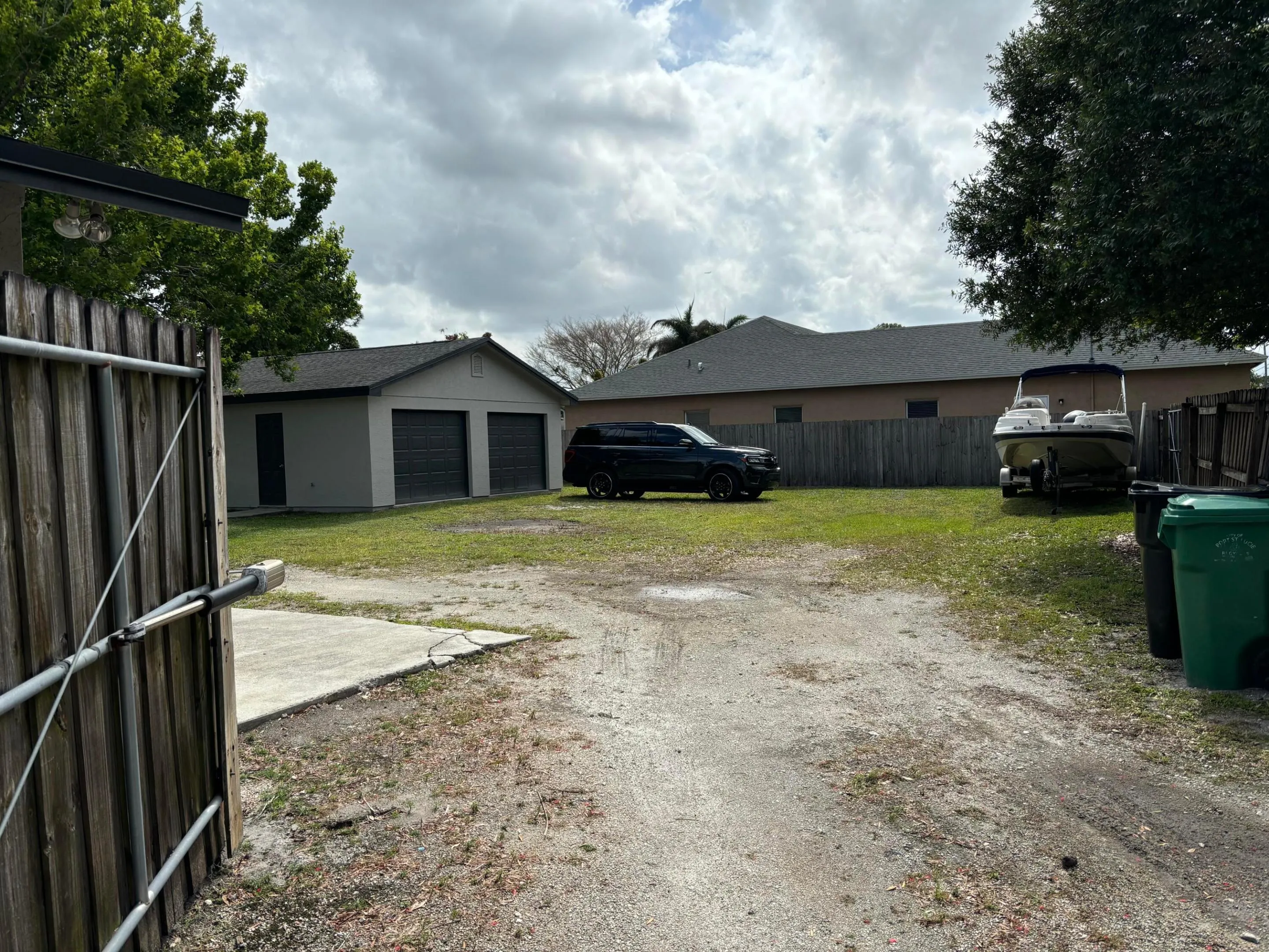 Property photo 28