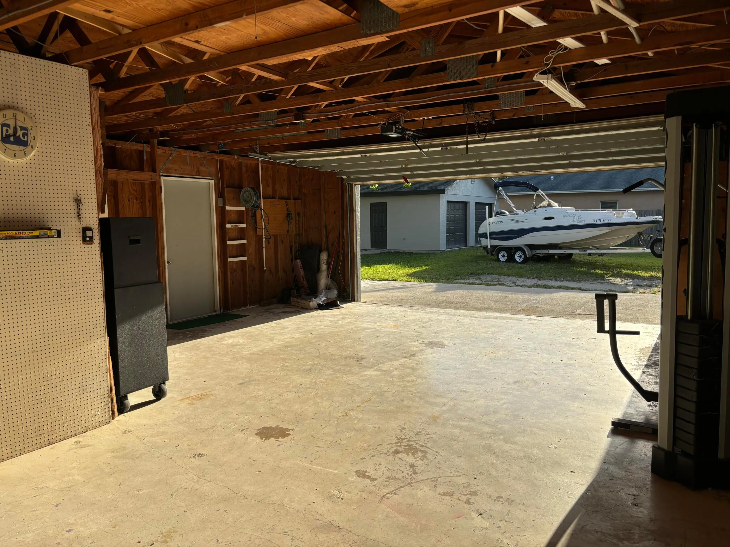 Property photo 32
