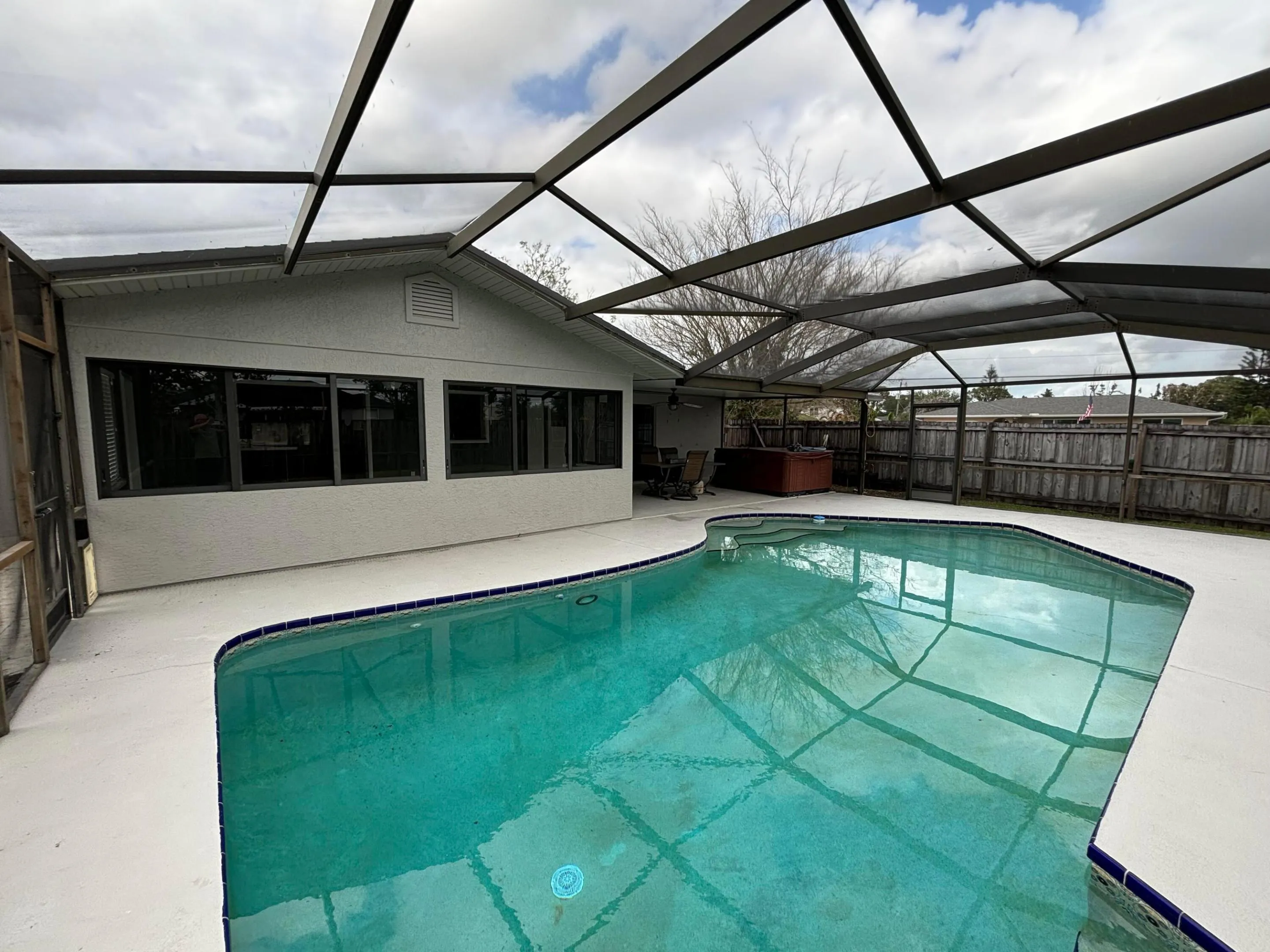 Property photo 22