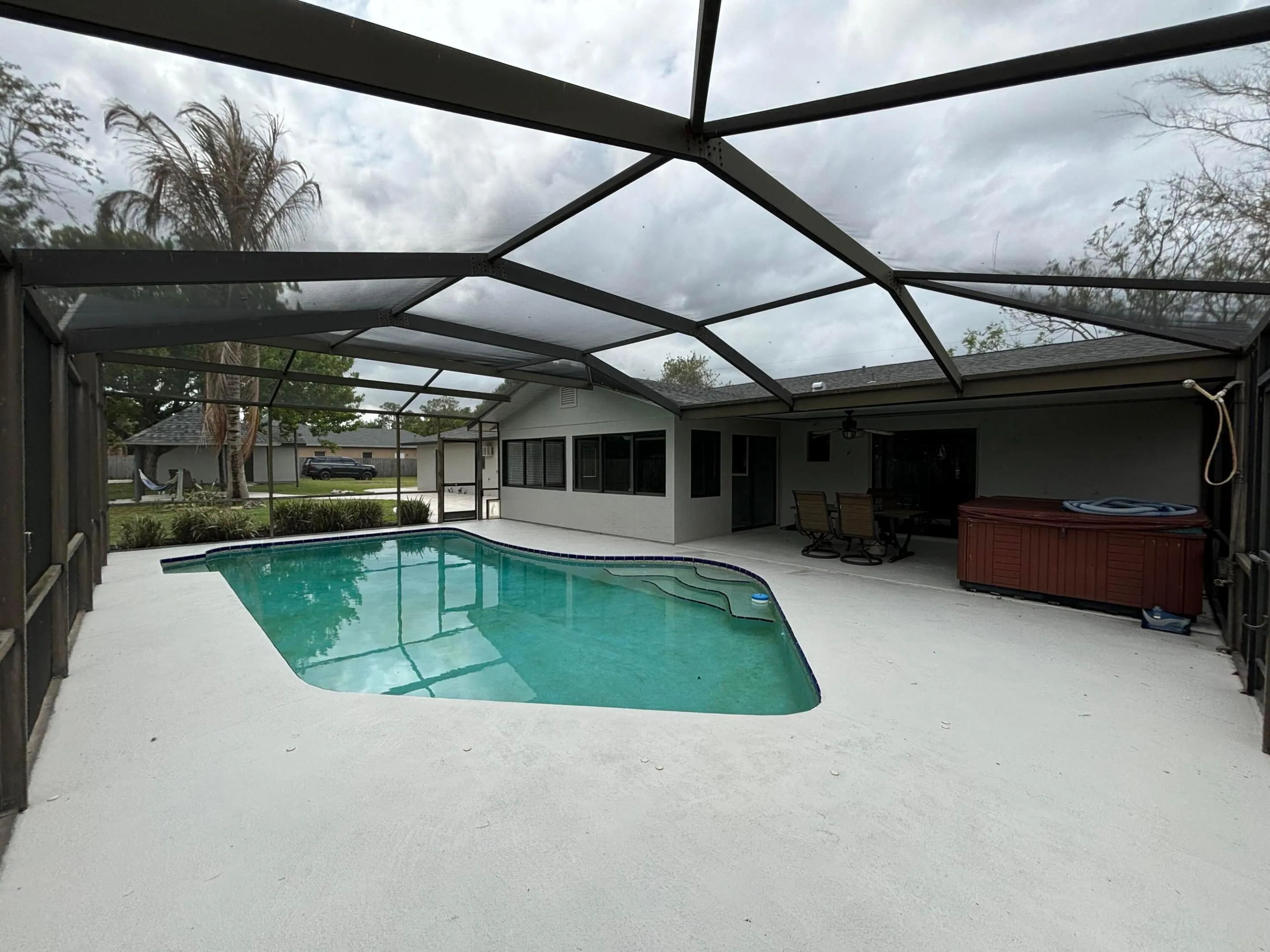 Property photo 23