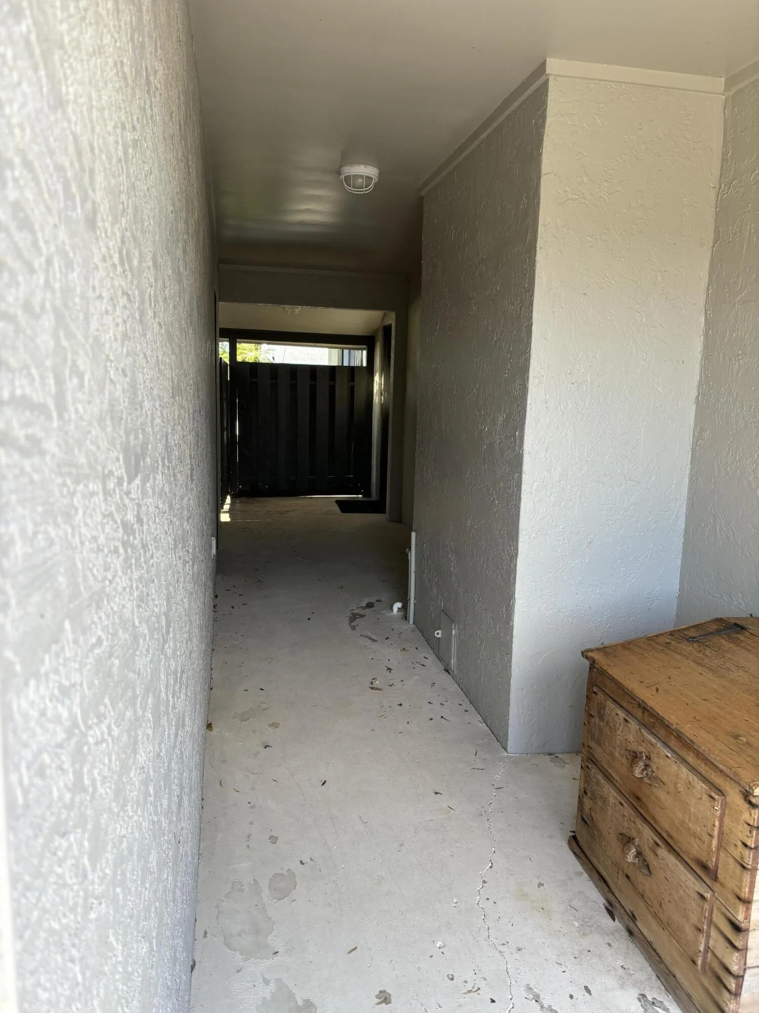 Property photo 39