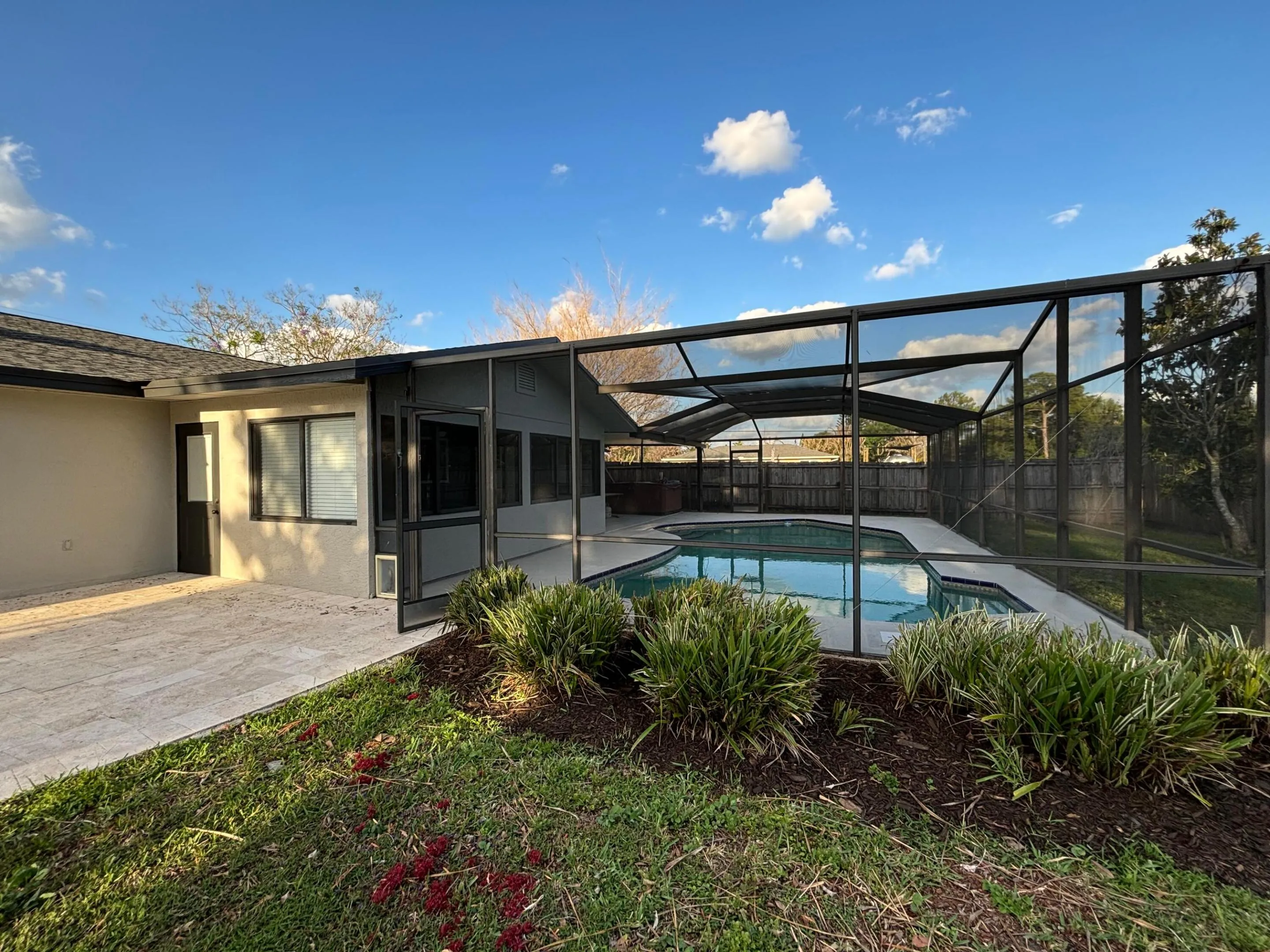 Property photo 37