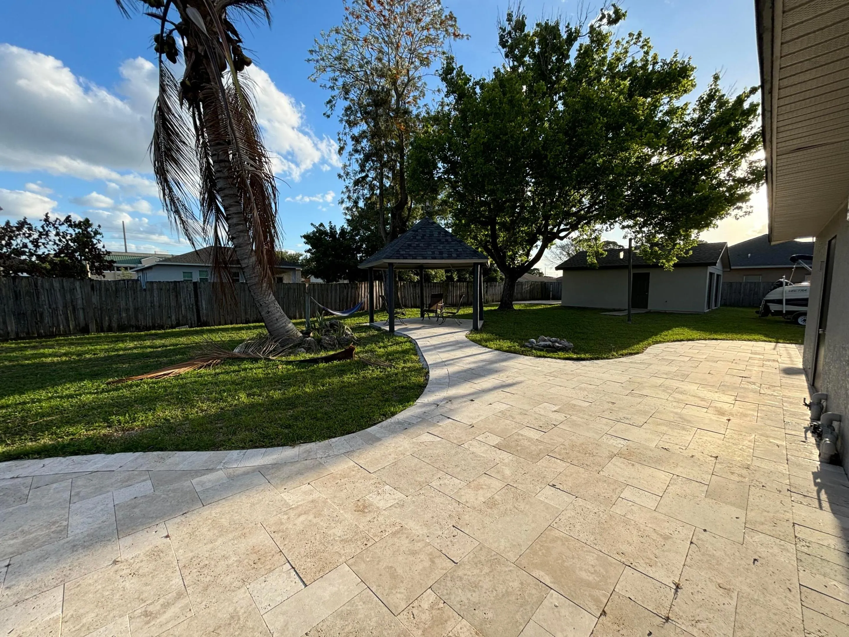 Property photo 36